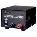 VEGA  PSR4015 ���� ������� Vega  PSR4015 220V/13,8V, 15/17�
