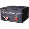 VEGA  PSR-4020 ���������������� �������� ������� VEGA  PSR-4020 
