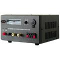 Vega  PSS6055 �������� ������� ���������� �� ����������� ������������ 220V/13,8V, 50/60�

