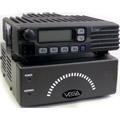 PSS-810 ���� ������� ��������������� 220W/13,8V, 8/10�. ������� ������ ������� 
