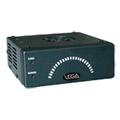 Vega  PSS-825 ���� ������� ��� ������������ ���������� ��������������� 220V/13,8V, 22/27�. ���� PSS 
