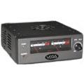 Vega  PSS-825M ���� ������� ��� ����������� �� ����������� ������������ 220�/13,8�, 22/27�

