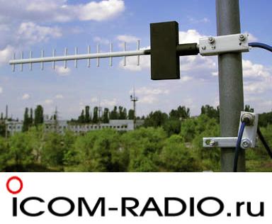 Wireless LAN ������� �������