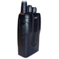��������c AJ-344V. ����� ������� VHF (136-174 ���) ������� AjetRays  �� �����������
