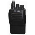 ����� ��������� AJ-434.  �������