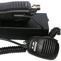 ����� Ajetrays AJ-446s ������������ LPD ������� AJETRAYS