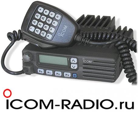 ������������ ICOM IC-F111 ������������� 146-174 ���