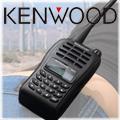 ����� Kenwood (������)
