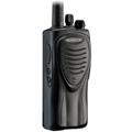 ������������  Kenwood TK-2206 ����������  ������� ��������� �������� 136-174 ���
