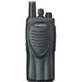�����  Kenwood TK-3206 ����������  ������������  UHF (400-430 / 450-490 ���)