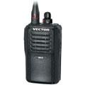  VECTOR VT-47 M2. ����������� ������������ VT-47 M2. �������